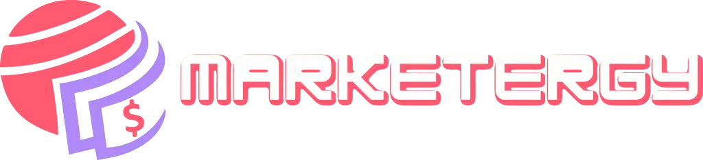 marketergy-logo