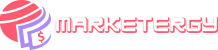 marketergy-logo